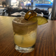 Image for article titled Evoke some summer feelings by making these refreshing lime-seltzer cocktails